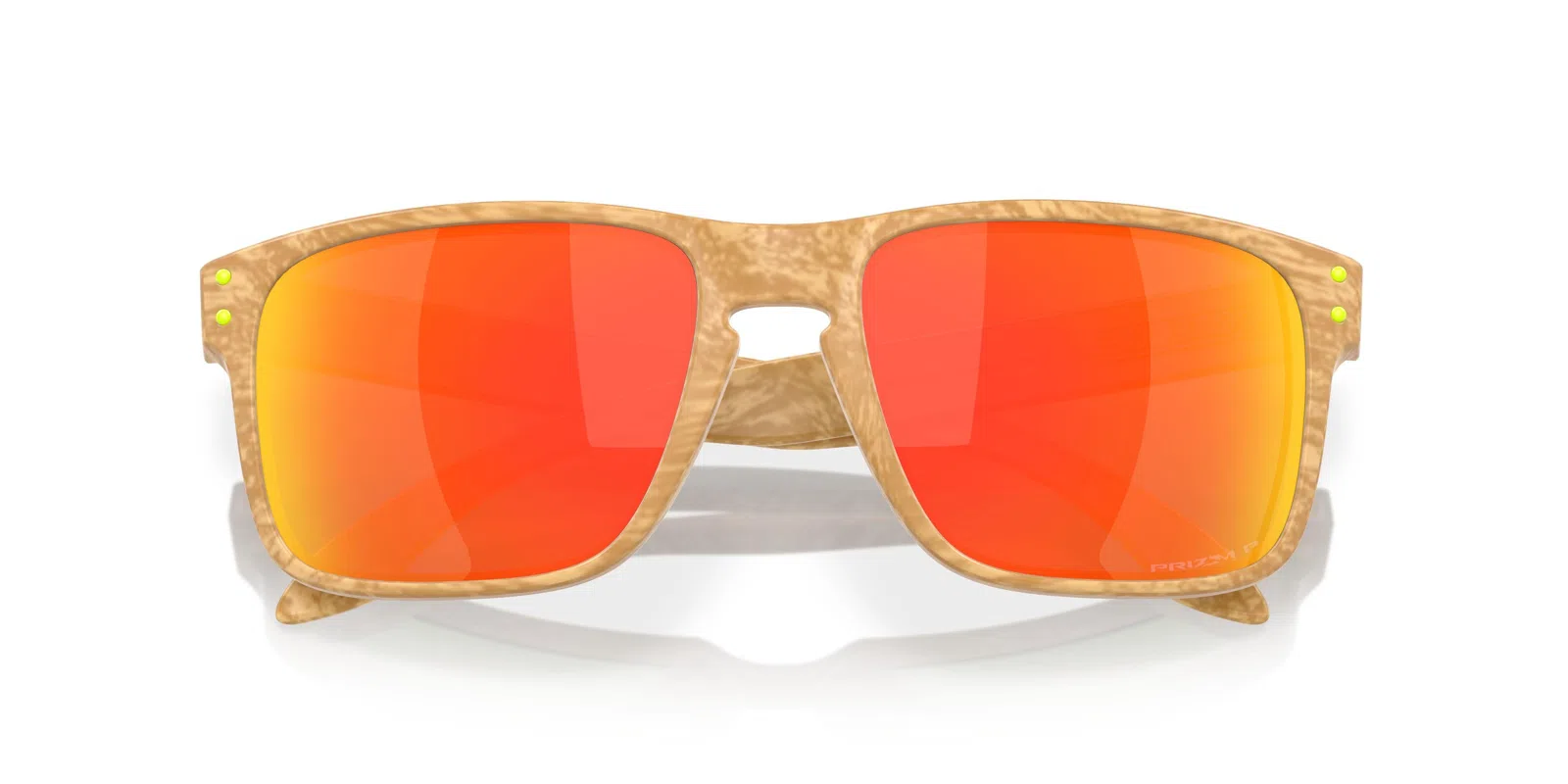 Oakley Holbrook 9244 Sunglasses - view 204